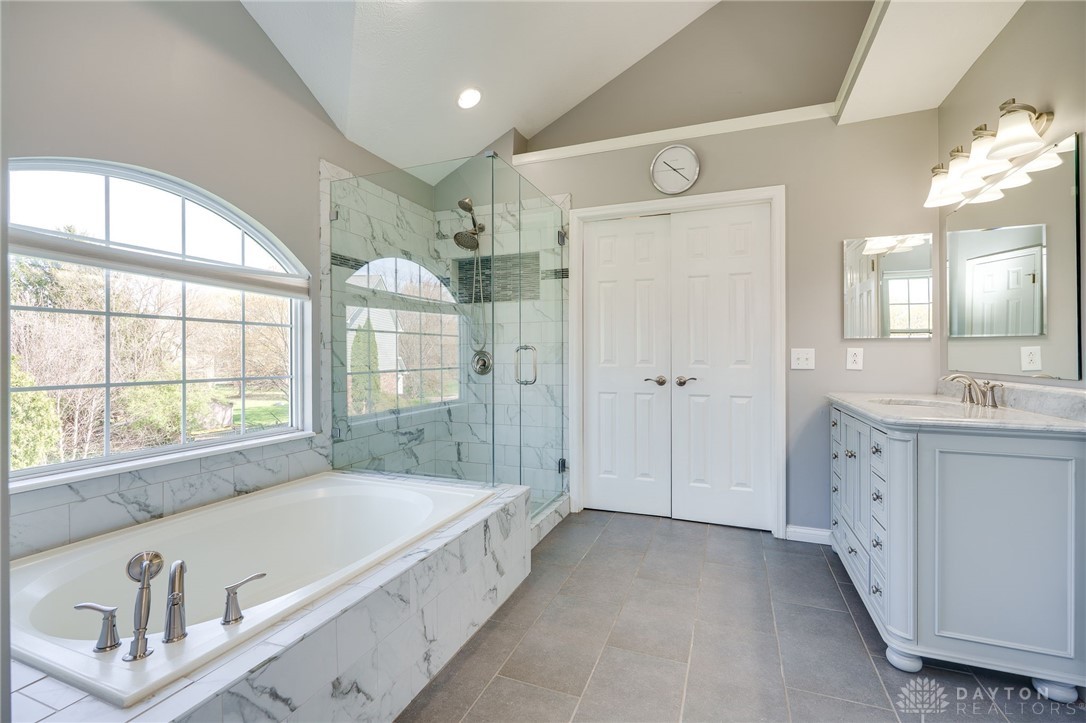 2168 Bassett Court, Beavercreek, Ohio image 35