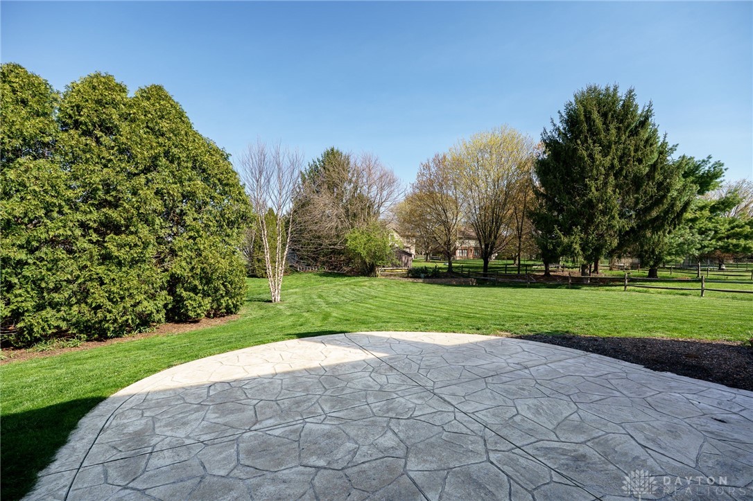 Beavercreek, Ohio 45434, United States, 4 Bedrooms Bedrooms, ,4 BathroomsBathrooms,Residential,Pending,112215