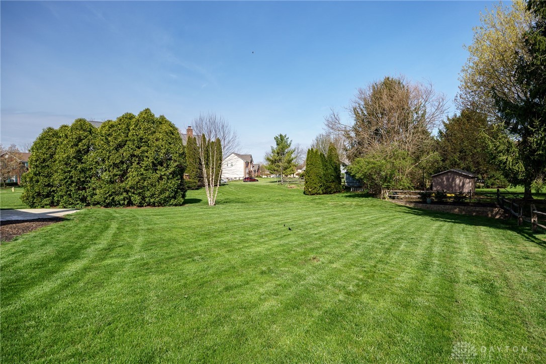 Beavercreek, Ohio 45434, United States, 4 Bedrooms Bedrooms, ,4 BathroomsBathrooms,Residential,Pending,112215