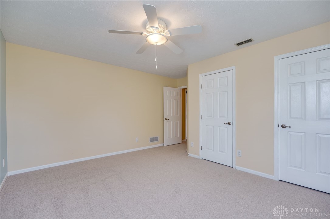 2168 Bassett Court, Beavercreek, Ohio image 42