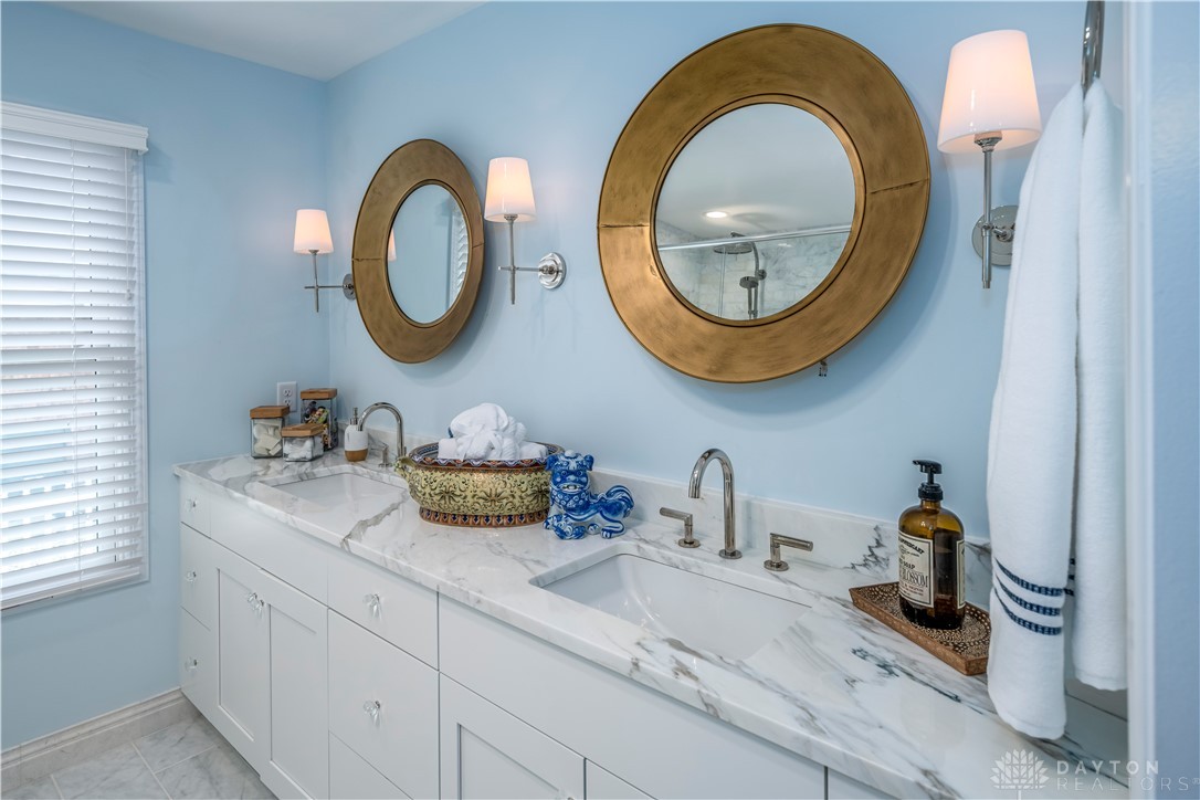 1126 Justin Ridge Way, Waynesville, Ohio image 30