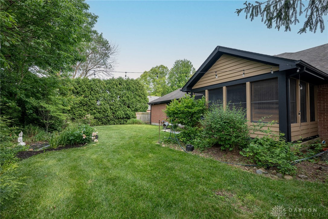 1126 Justin Ridge Way, Waynesville, Ohio image 3