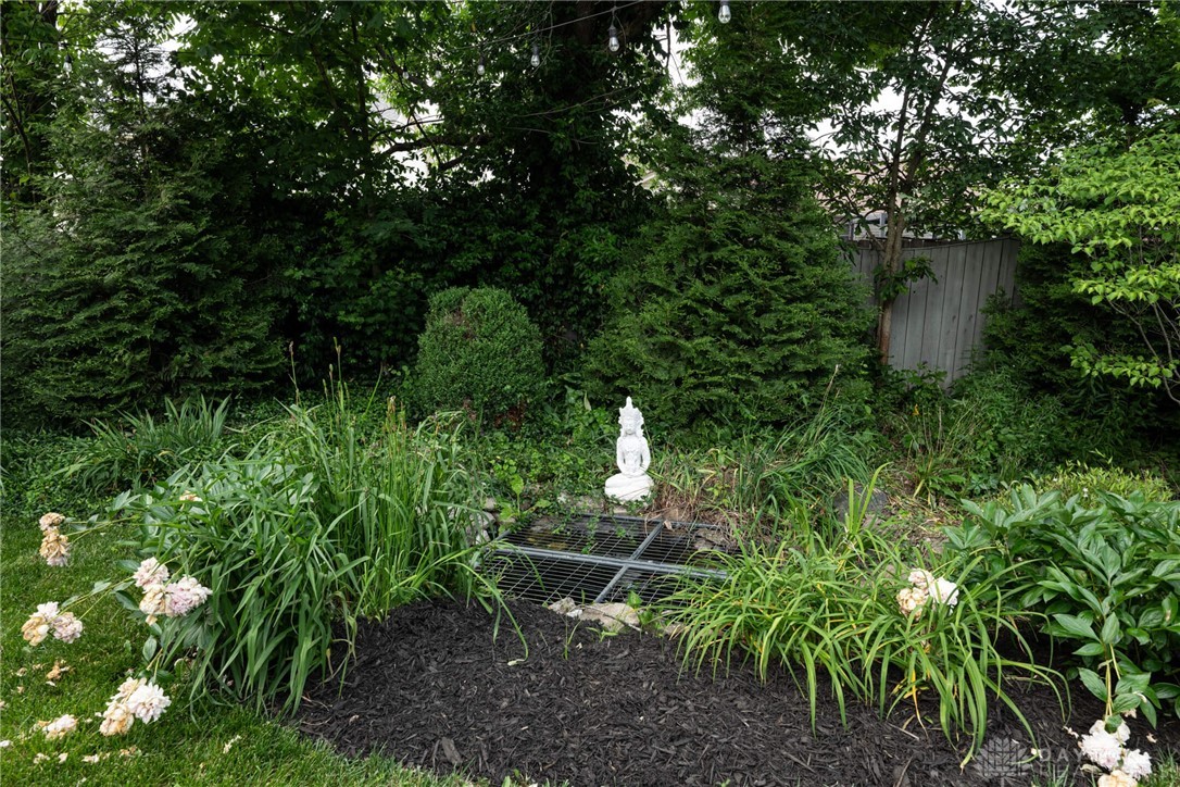 1126 Justin Ridge Way, Waynesville, Ohio image 48