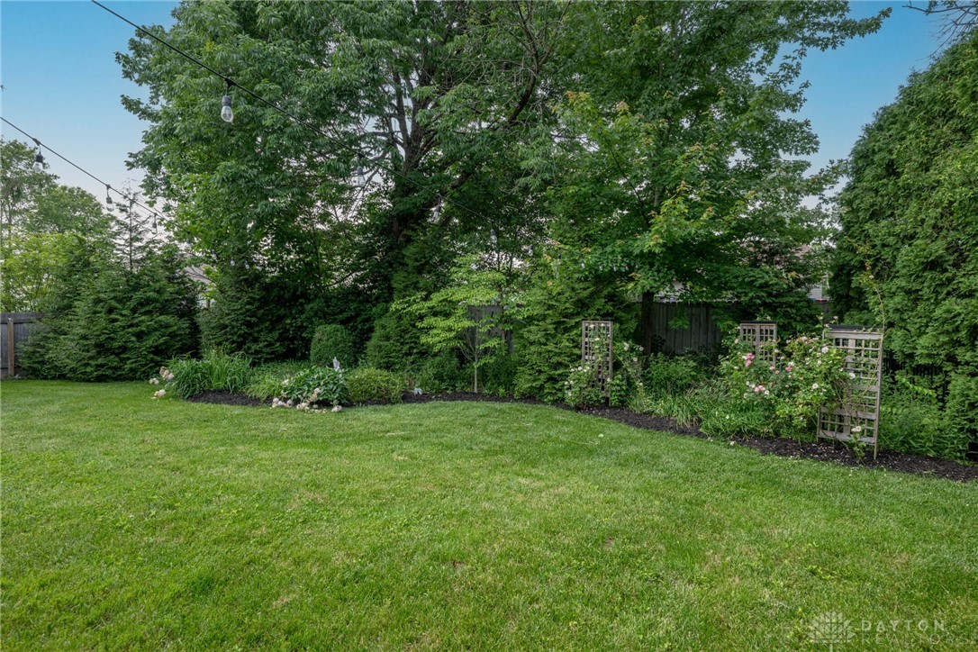 1126 Justin Ridge Way, Waynesville, Ohio image 49