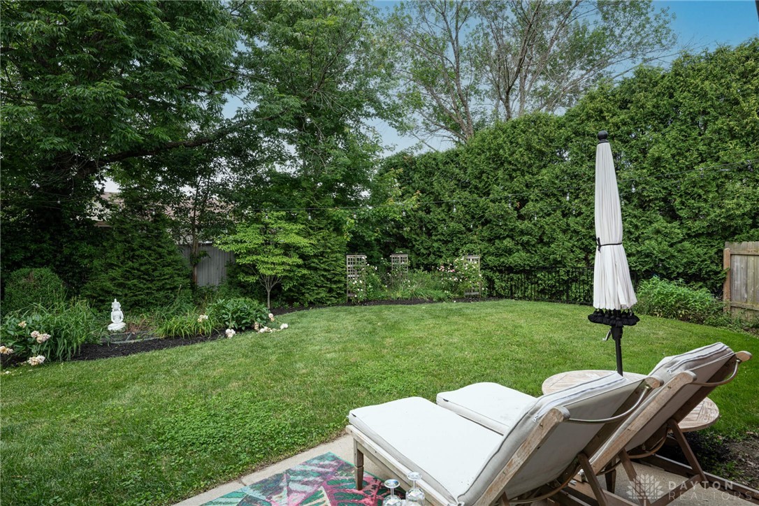 1126 Justin Ridge Way, Waynesville, Ohio image 47