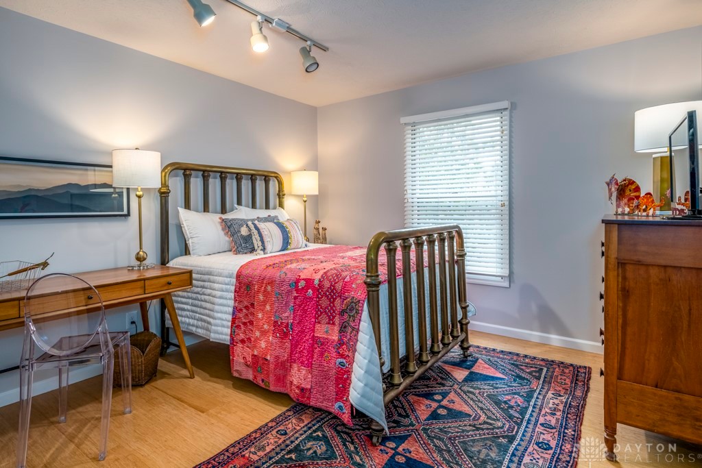 1126 Justin Ridge Way, Waynesville, Ohio image 33