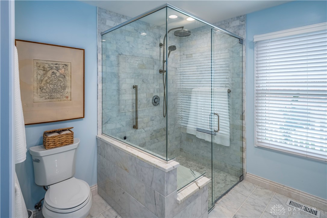 1126 Justin Ridge Way, Waynesville, Ohio image 32