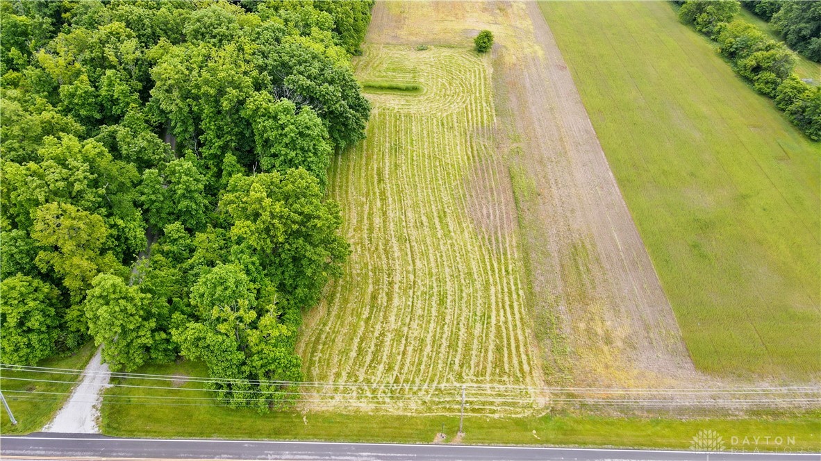 N Utica Road, Lebanon, Ohio image 2