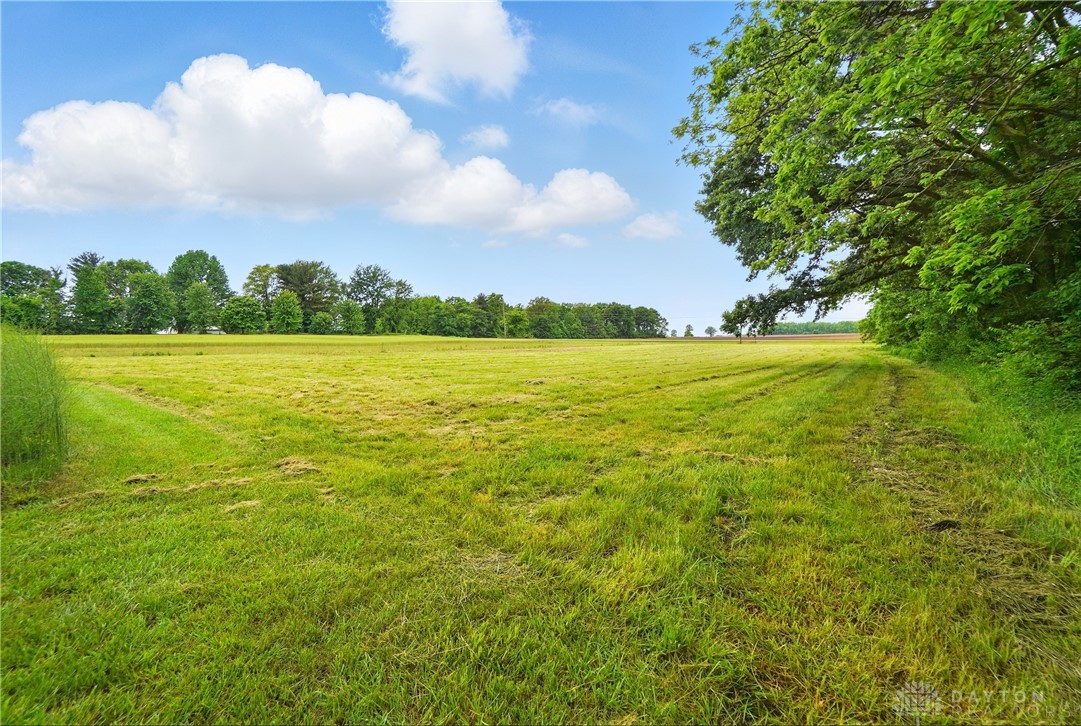 N Utica Road, Lebanon, Ohio image 12