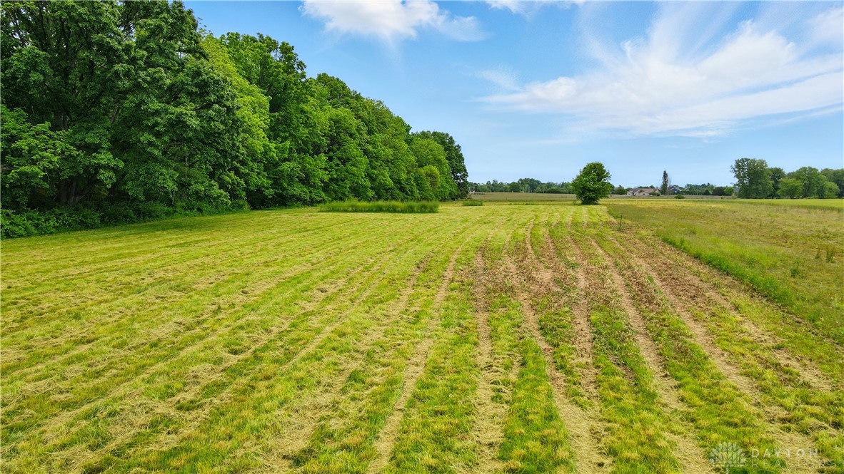N Utica Road, Lebanon, Ohio image 6