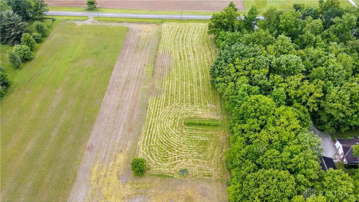 N Utica Road, Lebanon, Ohio image 4