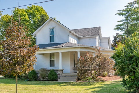 Photo for 4255 S Iddings Road