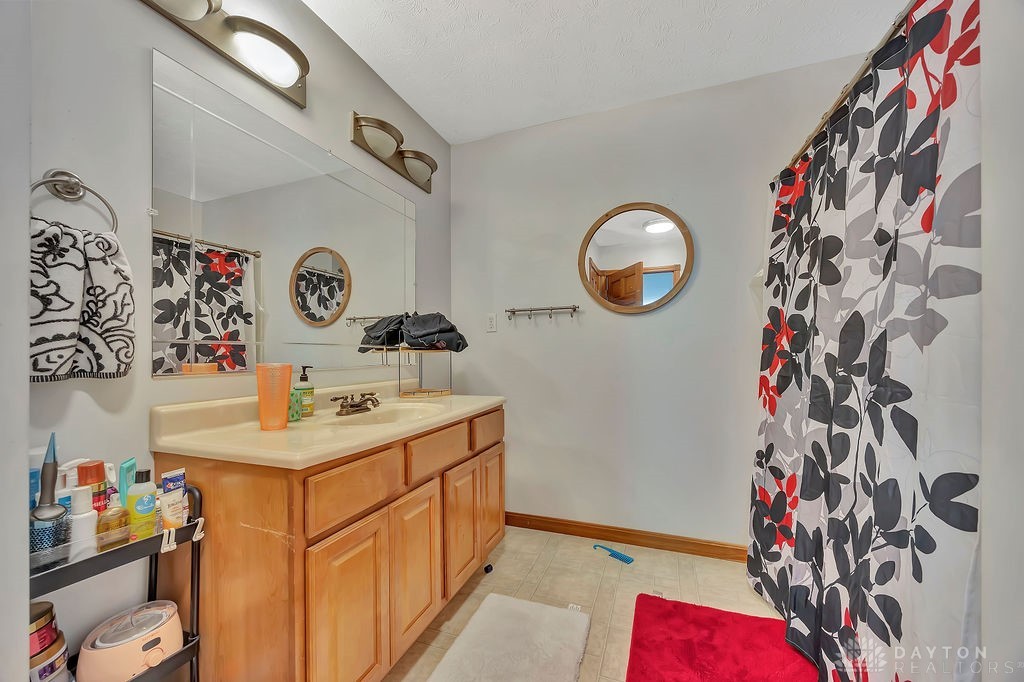186 Hatchet Drive, Eaton, Ohio image 27