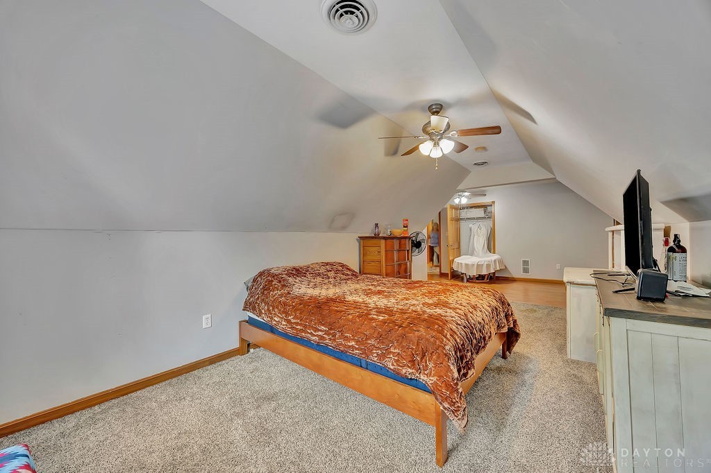 186 Hatchet Drive, Eaton, Ohio image 23