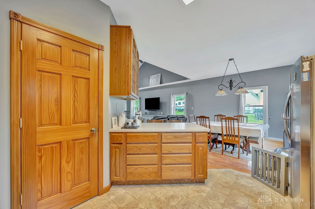 186 Hatchet Drive, Eaton, Ohio image 17