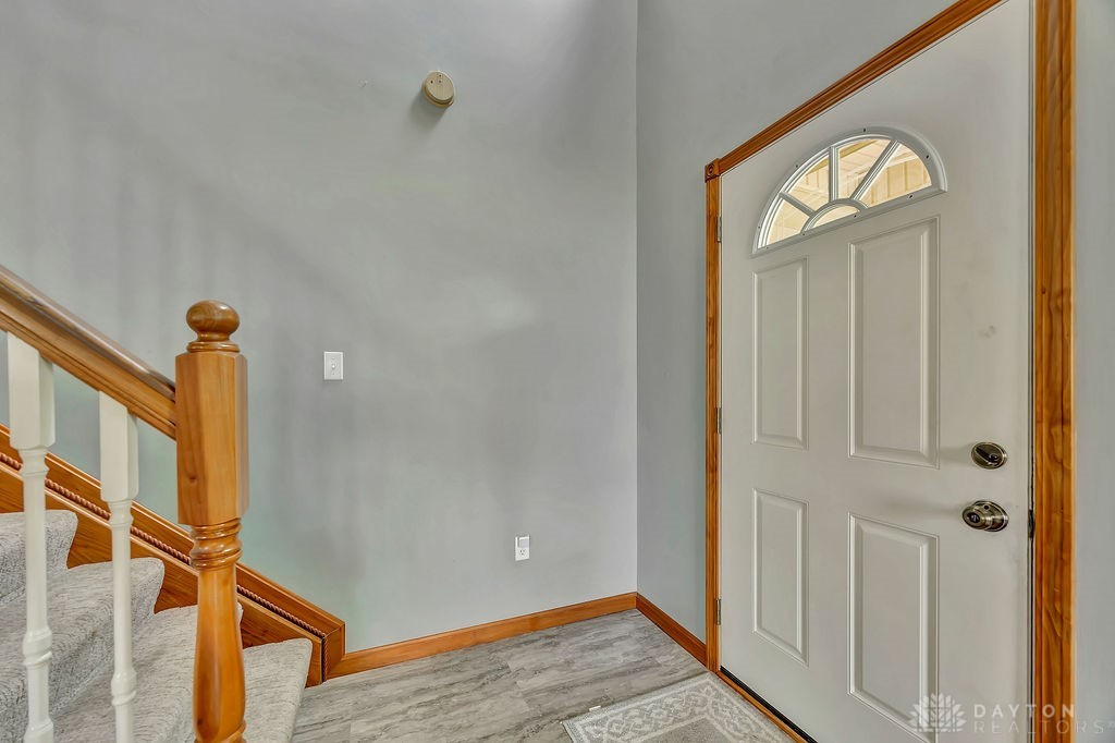 186 Hatchet Drive, Eaton, Ohio image 4