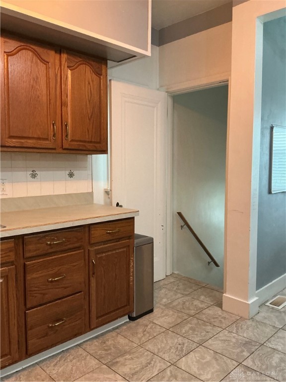 3620 Cleveland Avenue, Dayton, Ohio image 17