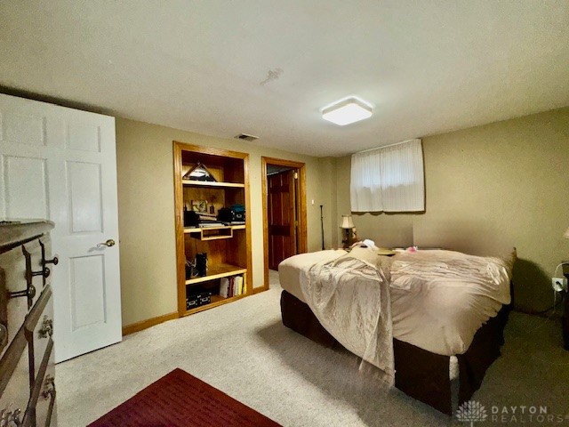 4005 Ellery Avenue, Moraine, Ohio image 28