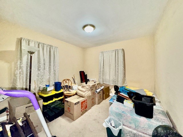 4005 Ellery Avenue, Moraine, Ohio image 24