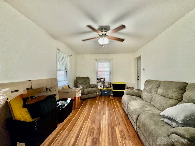 4005 Ellery Avenue, Moraine, Ohio image 12