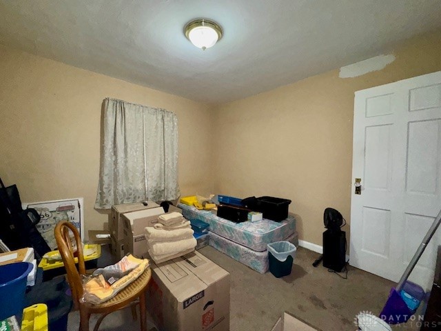 4005 Ellery Avenue, Moraine, Ohio image 25