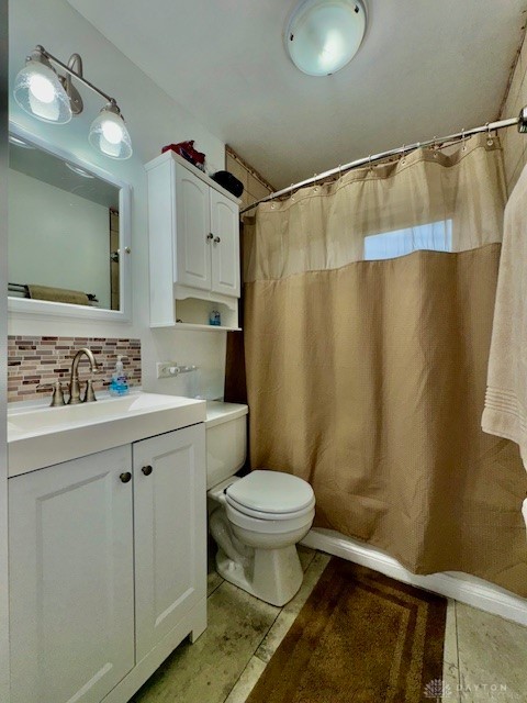 4005 Ellery Avenue, Moraine, Ohio image 22