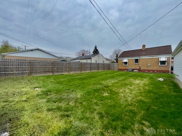 4005 Ellery Avenue, Moraine, Ohio image 45