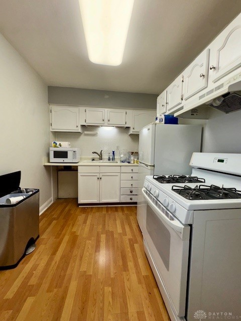 4005 Ellery Avenue, Moraine, Ohio image 17