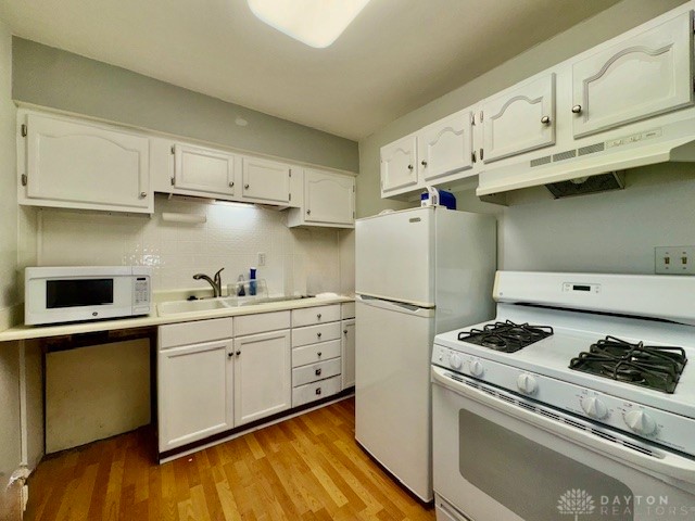 4005 Ellery Avenue, Moraine, Ohio image 15