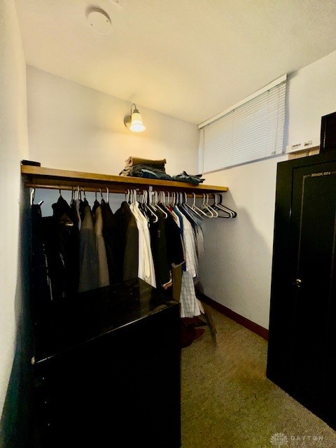 4005 Ellery Avenue, Moraine, Ohio image 32