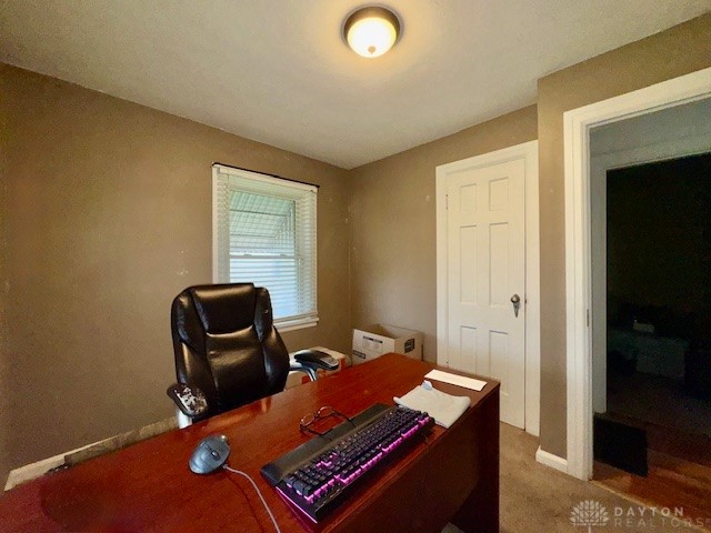 4005 Ellery Avenue, Moraine, Ohio image 21