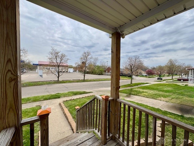 4005 Ellery Avenue, Moraine, Ohio image 8