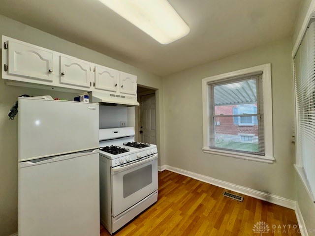 4005 Ellery Avenue, Moraine, Ohio image 16