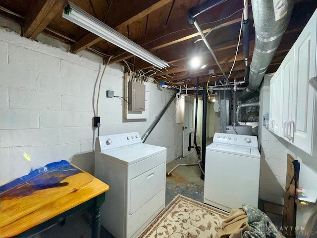 4005 Ellery Avenue, Moraine, Ohio image 35