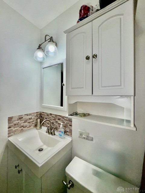 4005 Ellery Avenue, Moraine, Ohio image 23