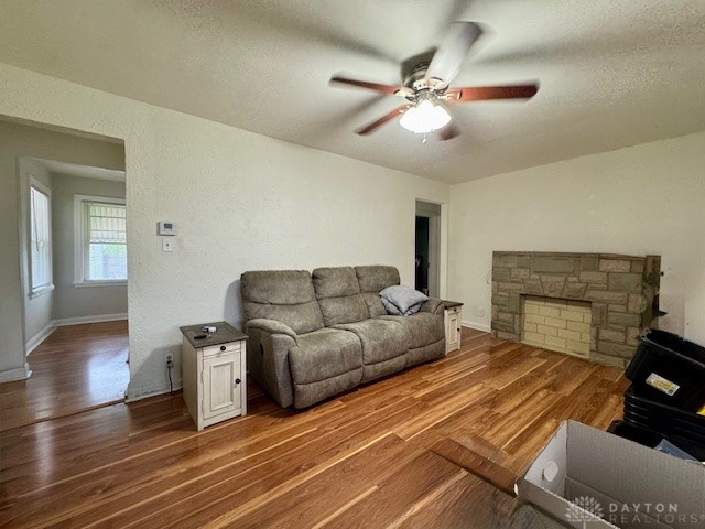 4005 Ellery Avenue, Moraine, Ohio image 13