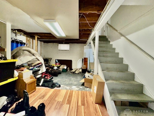 4005 Ellery Avenue, Moraine, Ohio image 27