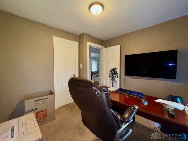 4005 Ellery Avenue, Moraine, Ohio image 19