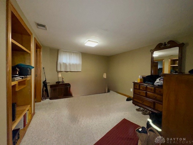 4005 Ellery Avenue, Moraine, Ohio image 30