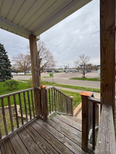 4005 Ellery Avenue, Moraine, Ohio image 48