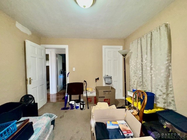 4005 Ellery Avenue, Moraine, Ohio image 26