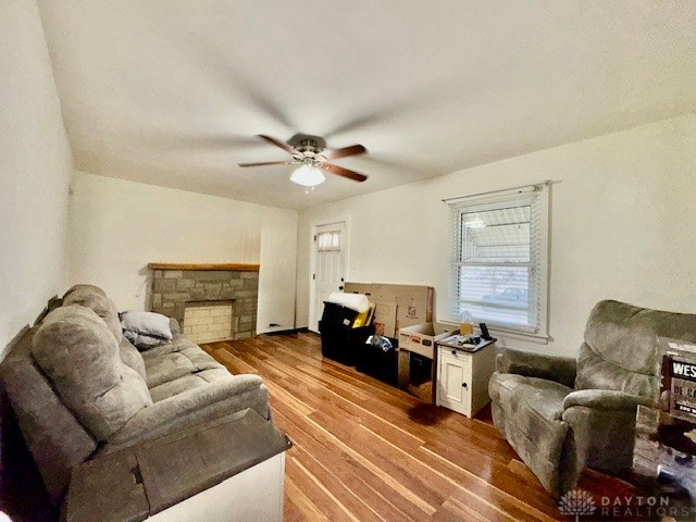 4005 Ellery Avenue, Moraine, Ohio image 9