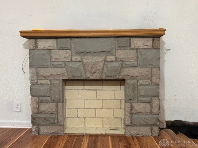 4005 Ellery Avenue, Moraine, Ohio image 49