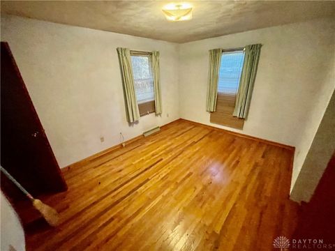 Tiny photo for 130 E Chicago Street, Eaton, OH 45320 (MLS # 946138)