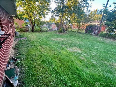 Tiny photo for 130 E Chicago Street, Eaton, OH 45320 (MLS # 946138)