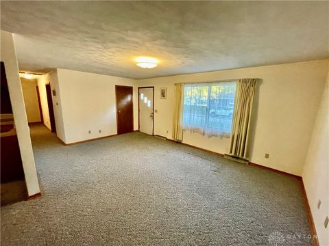 Tiny photo for 130 E Chicago Street, Eaton, OH 45320 (MLS # 946138)