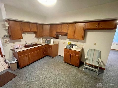 Tiny photo for 130 E Chicago Street, Eaton, OH 45320 (MLS # 946138)