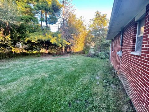 Tiny photo for 130 E Chicago Street, Eaton, OH 45320 (MLS # 946138)