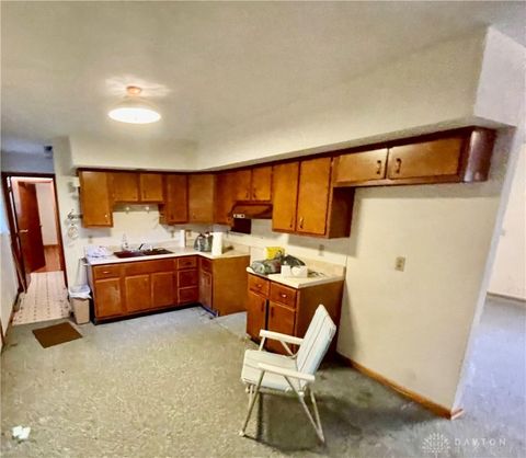 Tiny photo for 130 E Chicago Street, Eaton, OH 45320 (MLS # 946138)