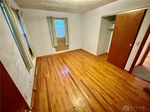 Tiny photo for 130 E Chicago Street, Eaton, OH 45320 (MLS # 946138)